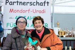 Weihnachtsmarkt Mondorf 2017 Wessel 063