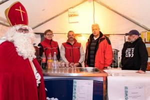 Weihnachtsmarkt Mondorf 2017 Wessel 104